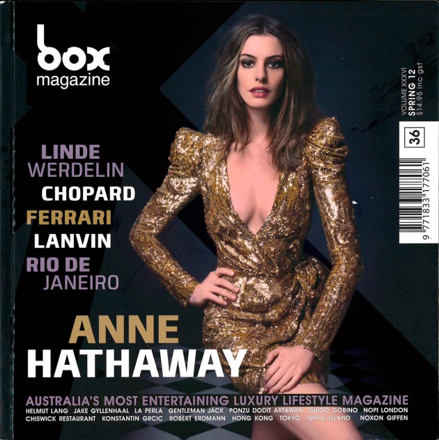 2012-box-magazine-spring-36