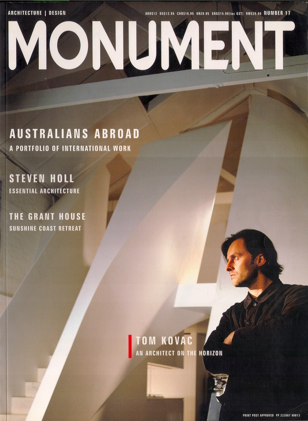1997-monument-17-cover