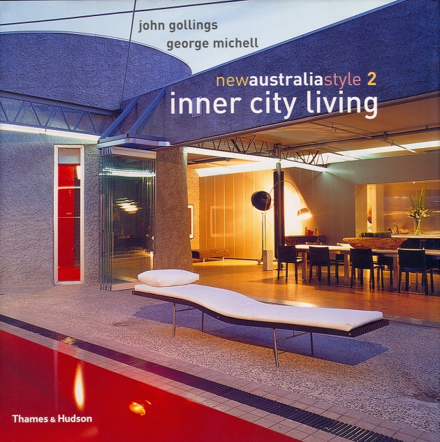 2003-innercityliving