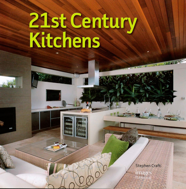 2010-21-century-kitchens