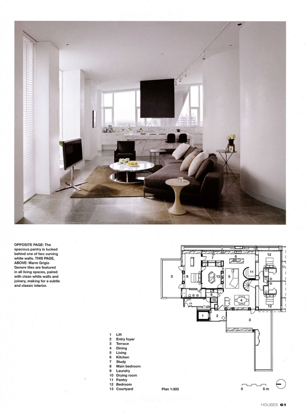 2009-houses-73-p.61