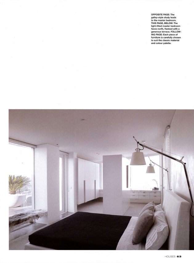 2009-houses-73-p.63