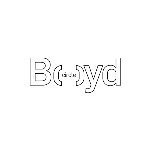 Boyd-circle-donation-product-image-1301564603