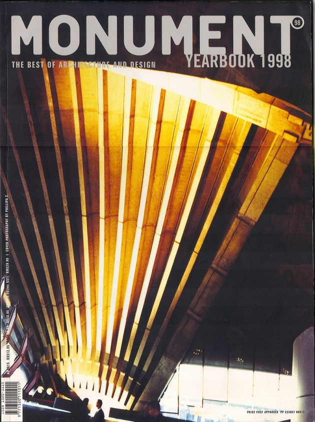 1998-monument-yearbook-1998
