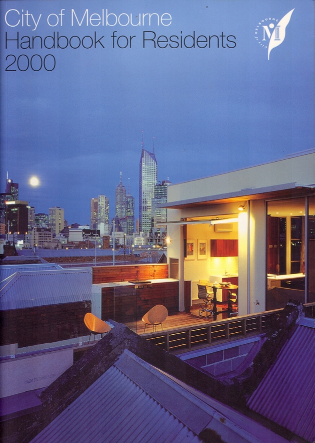 2000-handbook-for-residents
